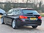 BMW 5-Serie Touring 530xd High Executive|HUD|ACC|SOFTCLOSE|MEMMORY|AUT|NAVI|XENON|PANO|