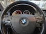 BMW 5-Serie Touring 530xd High Executive|HEADUP|AUT|NAVI|XENON|PANO|