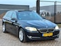 BMW 5-Serie Touring 530xd High Executive|HUD|ACC|SOFTCLOSE|MEMMORY|AUT|NAVI|XENON|PANO|