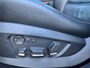 BMW 5-Serie Touring 530xd High Executive|HUD|ACC|SOFTCLOSE|MEMMORY|AUT|NAVI|XENON|PANO|