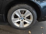 BMW 5-Serie Touring 530xd High Executive|HEADUP|AUT|NAVI|XENON|PANO|