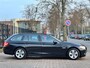 BMW 5-Serie Touring 530xd High Executive|HUD|ACC|SOFTCLOSE|MEMMORY|AUT|NAVI|XENON|PANO|