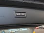 BMW 5-Serie Touring 530xd High Executive|HEADUP|AUT|NAVI|XENON|PANO|