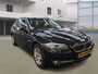 BMW 5-Serie Touring 530xd High Executive|HEADUP|AUT|NAVI|XENON|PANO|