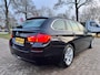 BMW 5-Serie Touring 530xd High Executive|HUD|ACC|SOFTCLOSE|MEMMORY|AUT|NAVI|XENON|PANO|