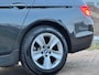 BMW 5-Serie Touring 530xd High Executive|HUD|ACC|SOFTCLOSE|MEMMORY|AUT|NAVI|XENON|PANO|