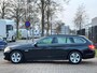 BMW 5-Serie Touring 530xd High Executive|HUD|ACC|SOFTCLOSE|MEMMORY|AUT|NAVI|XENON|PANO|