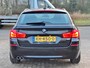BMW 5-Serie Touring 530xd High Executive|HUD|ACC|SOFTCLOSE|MEMMORY|AUT|NAVI|XENON|PANO|