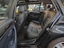 BMW 5-Serie Touring 530xd High Executive|HEADUP|AUT|NAVI|XENON|PANO|