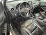 Mercedes-Benz B-klasse 180 Ambition|6BAK|XENON|NAVI|STOELVERW|LEDER
