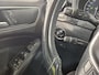 Mercedes-Benz B-klasse 180 Ambition|6BAK|XENON|NAVI|STOELVERW|LEDER