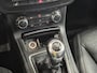 Mercedes-Benz B-klasse 180 Ambition|6BAK|XENON|NAVI|STOELVERW|LEDER