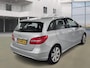 Mercedes-Benz B-klasse 180 Ambition|6BAK|XENON|NAVI|STOELVERW|LEDER