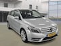 Mercedes-Benz B-klasse 180 Ambition|6BAK|XENON|NAVI|STOELVERW|LEDER