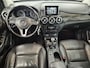 Mercedes-Benz B-klasse 180 Ambition|6BAK|XENON|NAVI|STOELVERW|LEDER