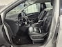 Mercedes-Benz B-klasse 180 Ambition|6BAK|XENON|NAVI|STOELVERW|LEDER