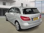 Mercedes-Benz B-klasse 180 Ambition|6BAK|XENON|NAVI|STOELVERW|LEDER