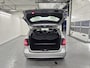 Mercedes-Benz B-klasse 180 Ambition|6BAK|XENON|NAVI|STOELVERW|LEDER
