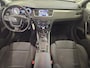 Peugeot 508 SW 1.6 e-THP Blue Lease Executive|PANO|AUT|NAVI|CAMERA|PSENSOR|TREKHAAK