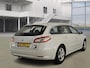 Peugeot 508 SW 1.6 e-THP Blue Lease Executive|PANO|AUT|NAVI|CAMERA|PSENSOR|TREKHAAK
