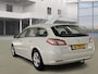 Peugeot 508 SW 1.6 e-THP Blue Lease Executive|PANO|AUT|NAVI|CAMERA|PSENSOR|TREKHAAK