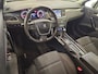 Peugeot 508 SW 1.6 e-THP Blue Lease Executive|PANO|AUT|NAVI|CAMERA|PSENSOR|TREKHAAK