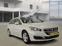 Peugeot 508 SW 1.6 e-THP Blue Lease Executive|PANO|AUT|NAVI|CAMERA|PSENSOR|TREKHAAK