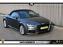 Audi TT Roadster 2.0 TFSI Quattro Pro Line S Nek/ Stoelverwarming Virtueel Dashboard 84.000 KM!