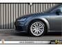 Audi TT Roadster 2.0 TFSI Quattro Pro Line S Nek/ Stoelverwarming Virtueel Dashboard 84.000 KM!
