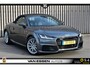 Audi TT Roadster 2.0 TFSI Quattro Pro Line S Nek/ Stoelverwarming Virtueel Dashboard 84.000 KM!