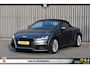 Audi TT Roadster 2.0 TFSI Quattro Pro Line S Nek/ Stoelverwarming Virtueel Dashboard 84.000 KM!