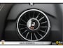 Audi TT Roadster 2.0 TFSI Quattro Pro Line S Nek/ Stoelverwarming Virtueel Dashboard 84.000 KM!