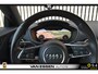 Audi TT Roadster 2.0 TFSI Quattro Pro Line S Nek/ Stoelverwarming Virtueel Dashboard 84.000 KM!