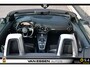Audi TT Roadster 2.0 TFSI Quattro Pro Line S Nek/ Stoelverwarming Virtueel Dashboard 84.000 KM!