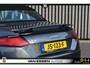 Audi TT Roadster 2.0 TFSI Quattro Pro Line S Nek/ Stoelverwarming Virtueel Dashboard 84.000 KM!