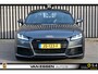 Audi TT Roadster 2.0 TFSI Quattro Pro Line S Nek/ Stoelverwarming Virtueel Dashboard 84.000 KM!