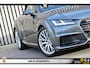 Audi TT Roadster 2.0 TFSI Quattro Pro Line S Nek/ Stoelverwarming Virtueel Dashboard 84.000 KM!