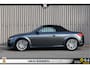 Audi TT Roadster 2.0 TFSI Quattro Pro Line S Nek/ Stoelverwarming Virtueel Dashboard 84.000 KM!