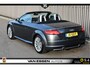 Audi TT Roadster 2.0 TFSI Quattro Pro Line S Nek/ Stoelverwarming Virtueel Dashboard 84.000 KM!