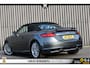 Audi TT Roadster 2.0 TFSI Quattro Pro Line S Nek/ Stoelverwarming Virtueel Dashboard 84.000 KM!