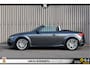 Audi TT Roadster 2.0 TFSI Quattro Pro Line S Nek/ Stoelverwarming Virtueel Dashboard 84.000 KM!