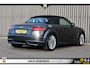 Audi TT Roadster 2.0 TFSI Quattro Pro Line S Nek/ Stoelverwarming Virtueel Dashboard 84.000 KM!