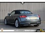 Audi TT Roadster 2.0 TFSI Quattro Pro Line S Nek/ Stoelverwarming Virtueel Dashboard 84.000 KM!
