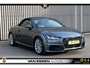 Audi TT Roadster 2.0 TFSI Quattro Pro Line S Nek/ Stoelverwarming Virtueel Dashboard 84.000 KM!
