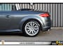 Audi TT Roadster 2.0 TFSI Quattro Pro Line S Nek/ Stoelverwarming Virtueel Dashboard 84.000 KM!
