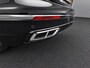 Volkswagen Tiguan 1.5 TSI 2X R-Line BOVAG GARANTIE CARPLAY/ACC/NAVI
