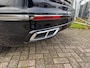 Volkswagen Tiguan 1.5 TSI 2X R-Line CARPLAY/SIDE ASSIST/ACC/NAVI