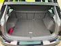 Volkswagen Tiguan 1.5 TSI 2X R-Line CARPLAY/SIDE ASSIST/ACC/NAVI