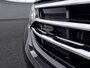 Volkswagen Tiguan 1.5 TSI 2X R-Line BOVAG GARANTIE CARPLAY/ACC/NAVI