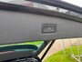 Volkswagen Tiguan 1.5 TSI 2X R-Line CARPLAY/SIDE ASSIST/ACC/NAVI